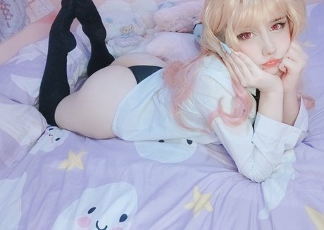 Momobaramomo pornostar hübsche bilder