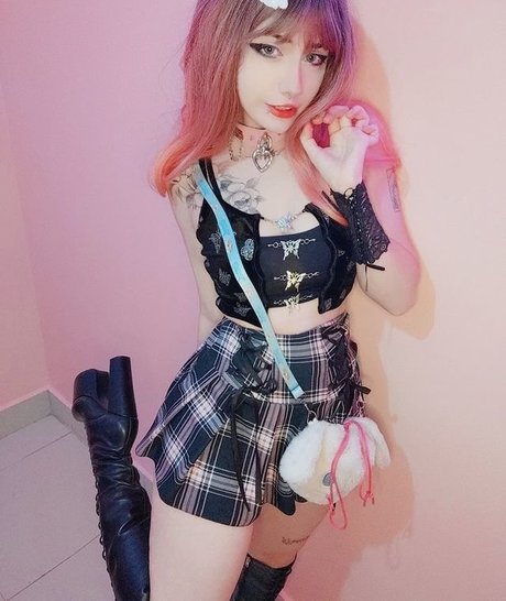 Momobaramomo hübsche sex archiv