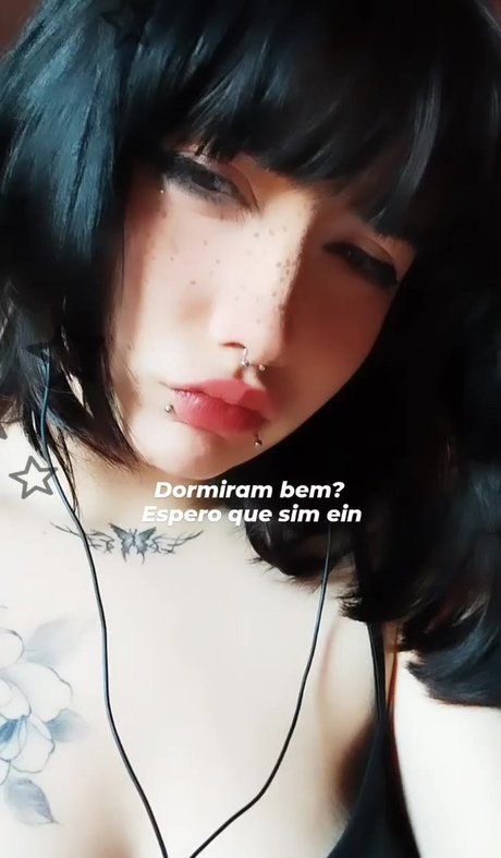 Momobaramomo xxx akt foto