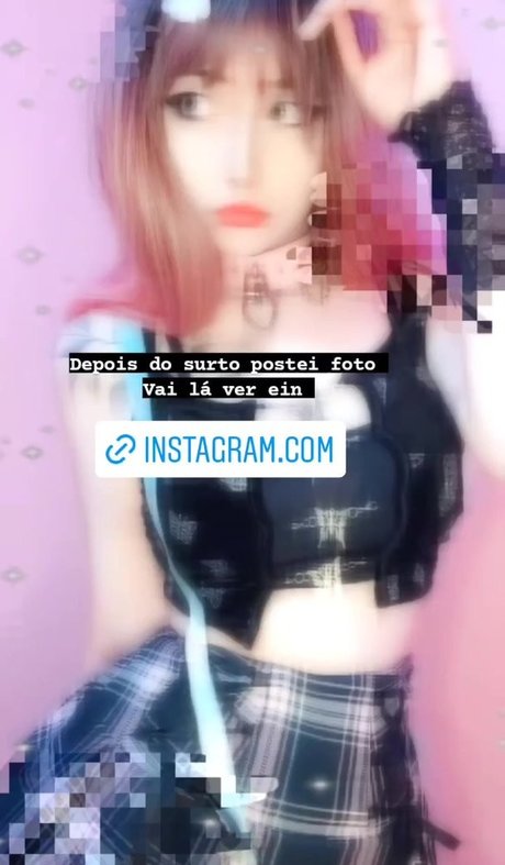 Momobaramomo xxx foto