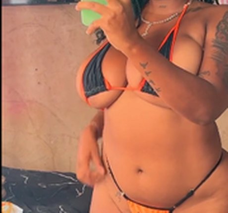 Camila Garcia erotische nackten galerie