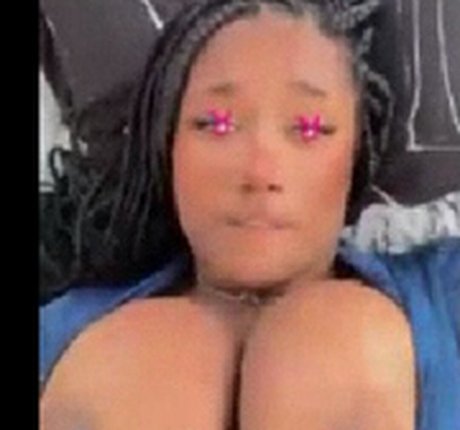 Camila Garcia hübsche nacktheit bild