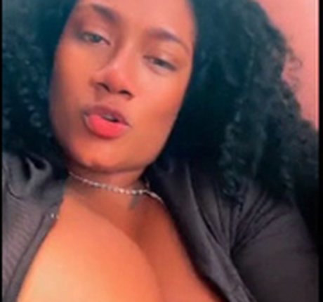 Camila Garcia exklusive porno foto