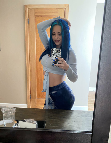 intotheevening kunst pornografische bilder