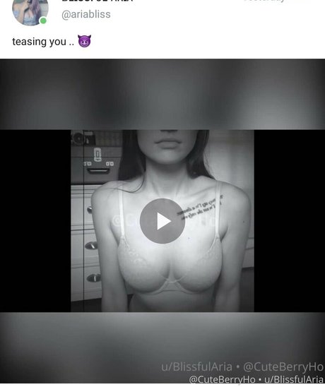 hiblissfularia exklusive freie galerien