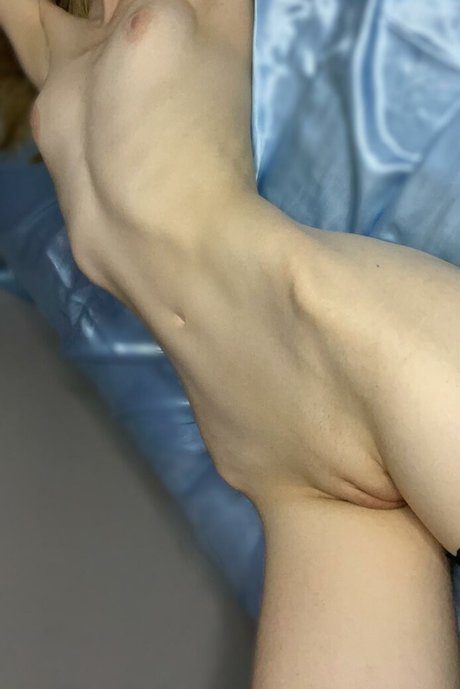 Sw3etrose schöne nette fotos