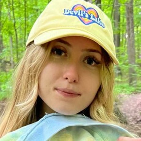 Sw3etrose Profilbild