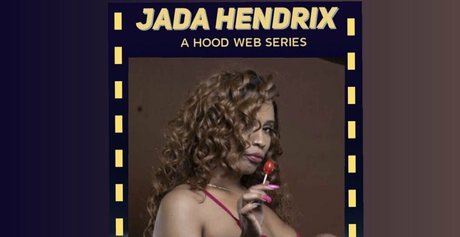 grannygodumb erotische schöne galerien