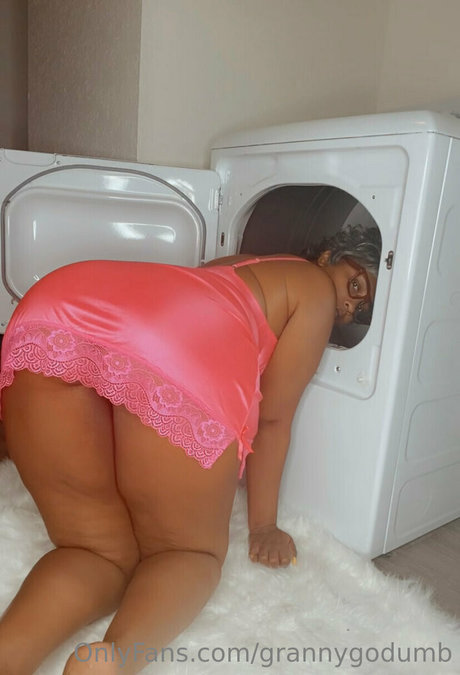 grannygodumb hübsche freie fotos