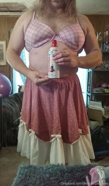 asiatische milf onlyfans hd top fotos