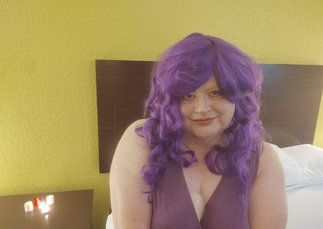 jenniferpieclown top schöne bilder