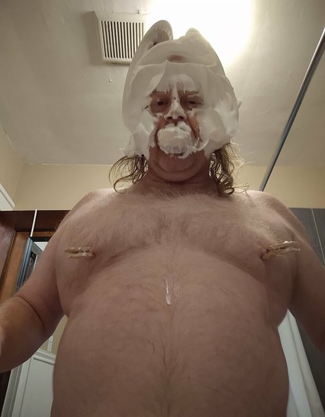 jenniferpieclown Bilder