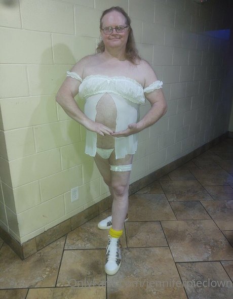 blonde sekretärin onlyfans hd hübsche bilder