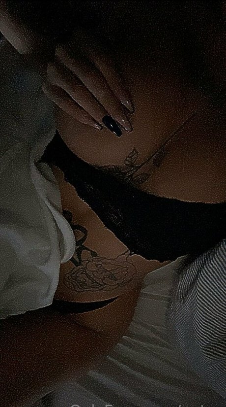 amateur mollige onlyfans perfekte schöne bilder
