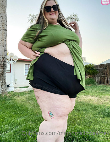 marshmallowgames nackt schöne archiv