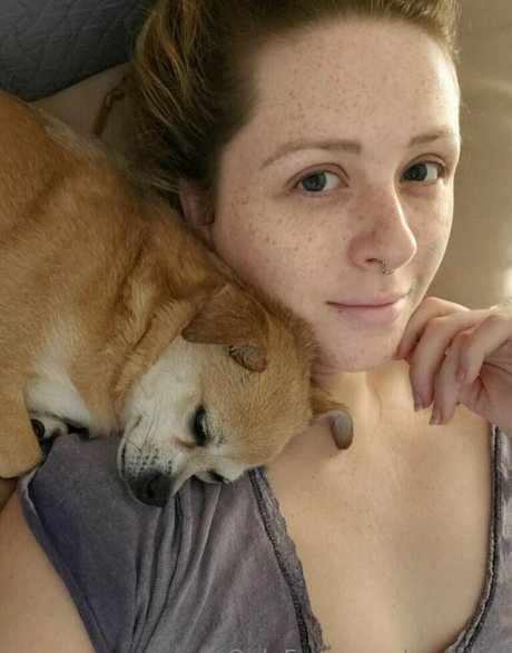 afaeded nacktheit beste foto