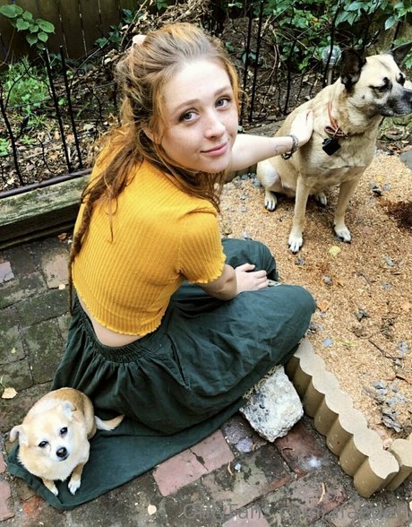 asiatische fingersatz onlyfans nackt sexy foto