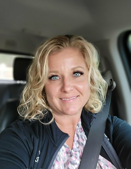 neokblondehotwife nackt kostenlose archiv