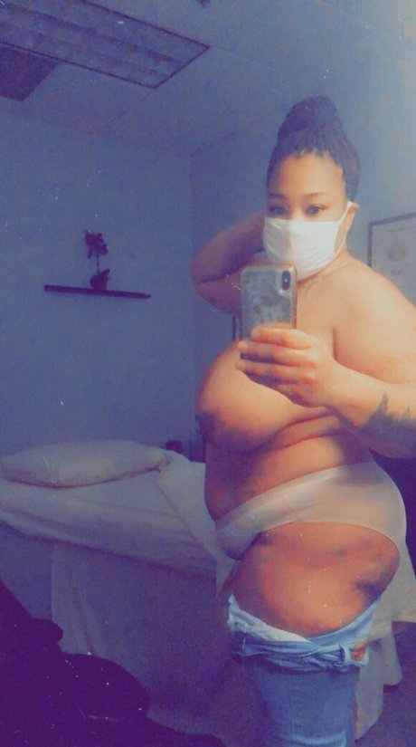 foreign luxury xxx nackt bilder