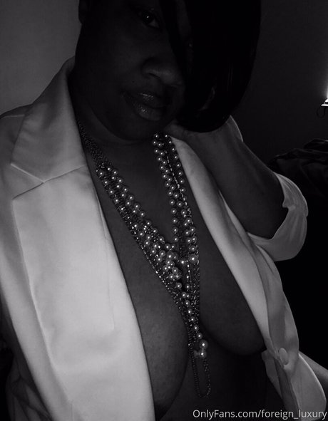 foreign luxury kostenlose nackt archiv