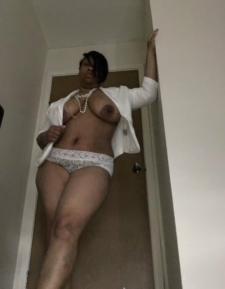 foreign luxury xxx top bilder