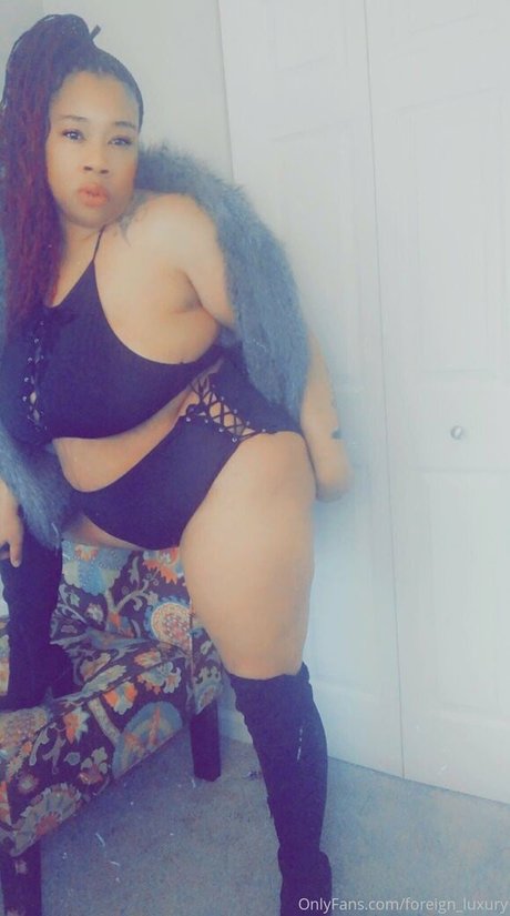 foreign luxury model pornographische archiv