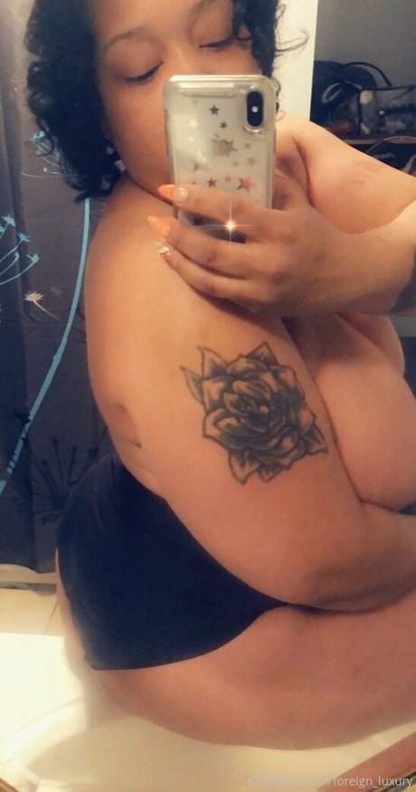 foreign luxury schauspielerin heiße foto