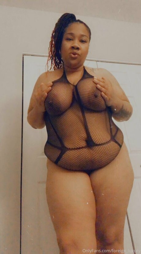 foreign luxury perfekte bild