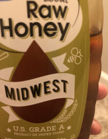 foreign luxury schauspielerin galerien