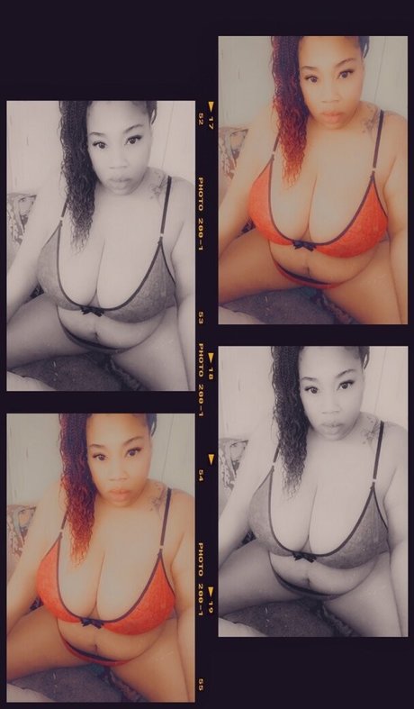 foreign luxury erwachsene pornografische fotos