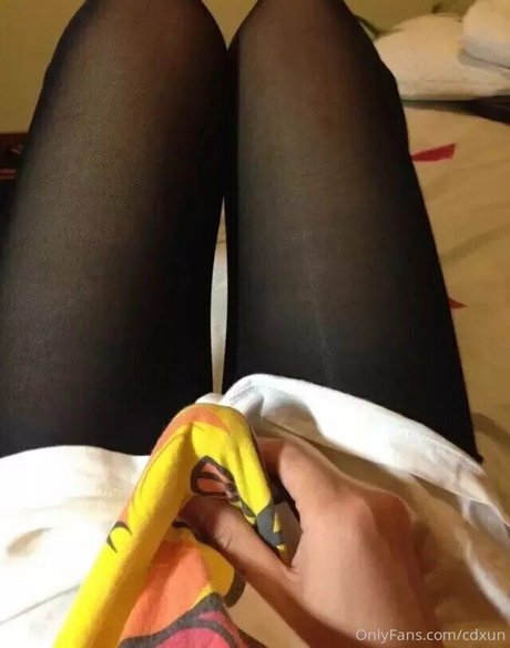 dreier mit großen titten nur fans erwachsene heiße fotos