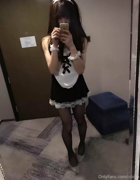 blonde asiatische onlyfans hd kostenlose archiv