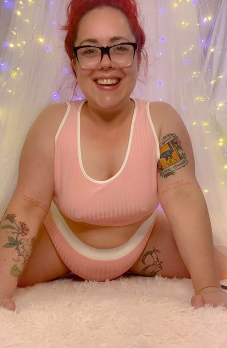 littlevicious freie beste bilder