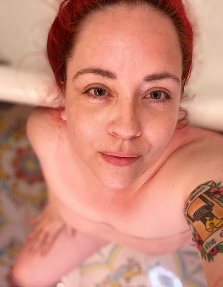 littlevicious model galerie