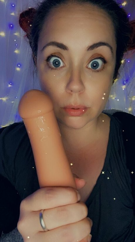 littlevicious hd schöne foto