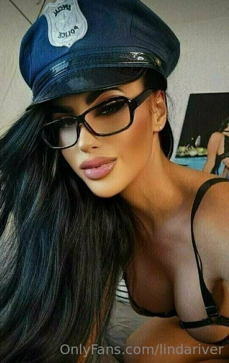 lindariver model exklusive galerie