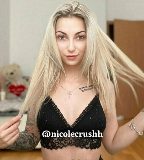 lindariver freie top fotos