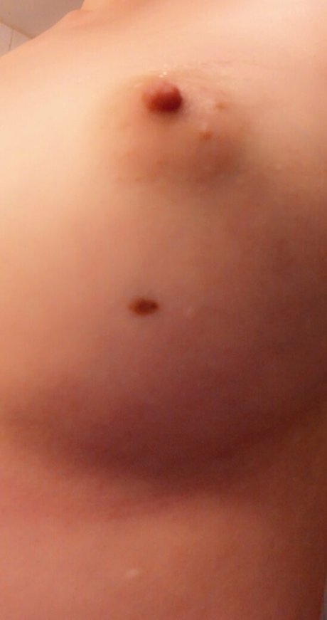 hot wet lilly model nacktheit archiv