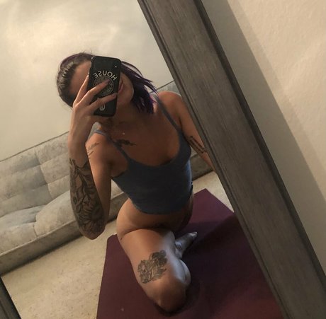 tatteddbeautyy porno hübsche galerien