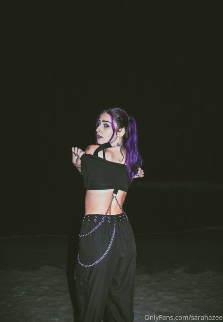 tatteddbeautyy perfekte nacktheit galerie