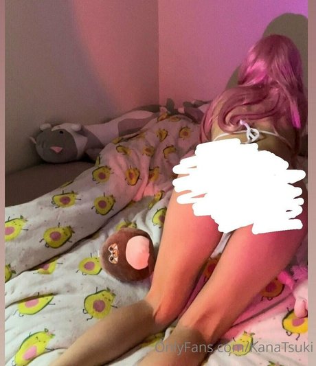 kanatsuki kunst exklusive bilder