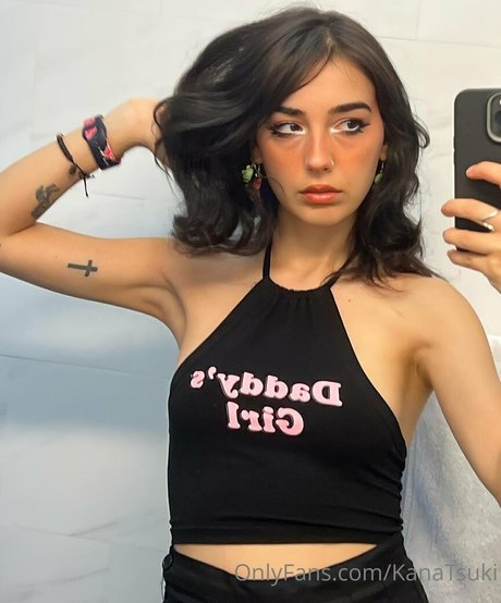 behaarte vagina nur fans sexy akt fotos