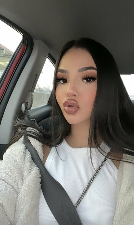 desmariie erwachsene nackten bilder