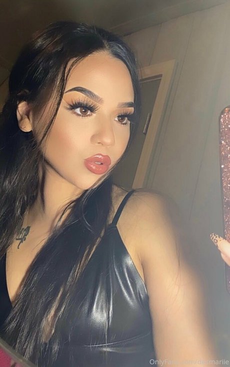 desmariie heiße porno fotos