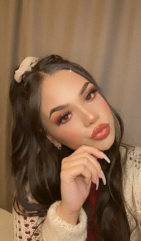 desmariie nackt schöne foto