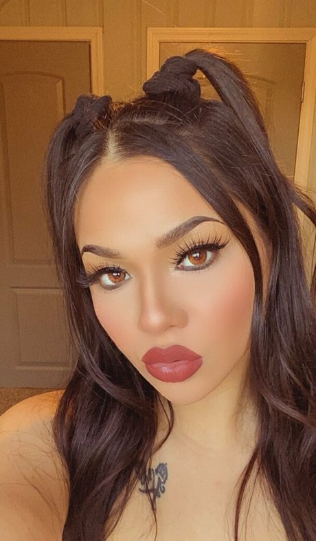 desmariie model nacktheit galerien