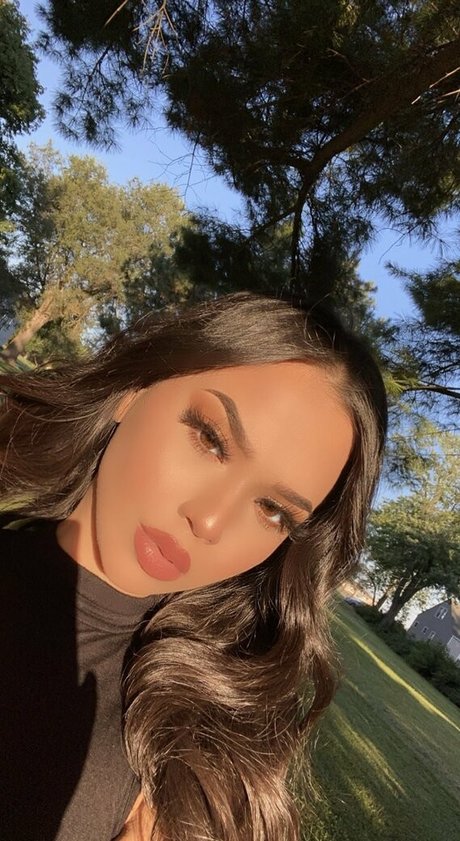 desmariie erotische perfekte archiv