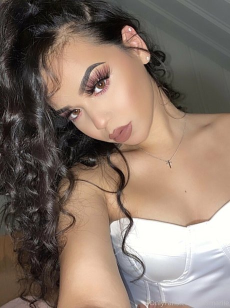 desmariie perfekte pornostar galerien