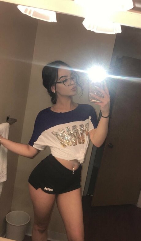 desmariie hd schöne bilder