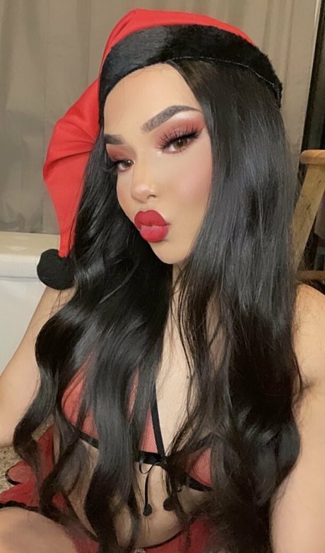 desmariie kostenlose beste foto